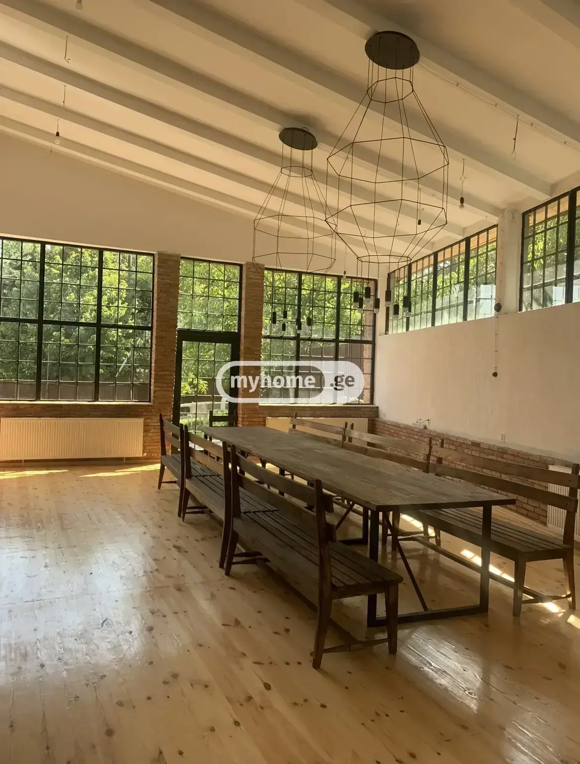 10+ Room Hotel For Rent In Tabakhmela view 20
