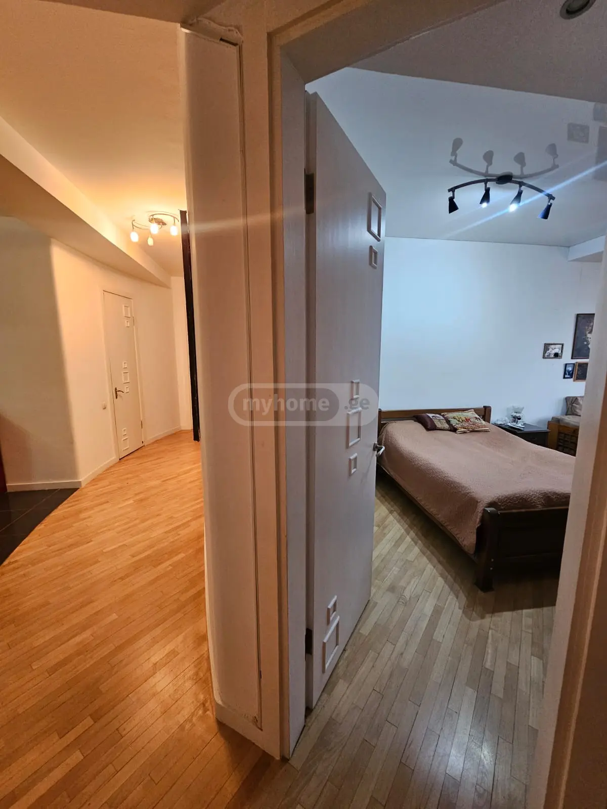 5 Room Apartment For Sale view 6