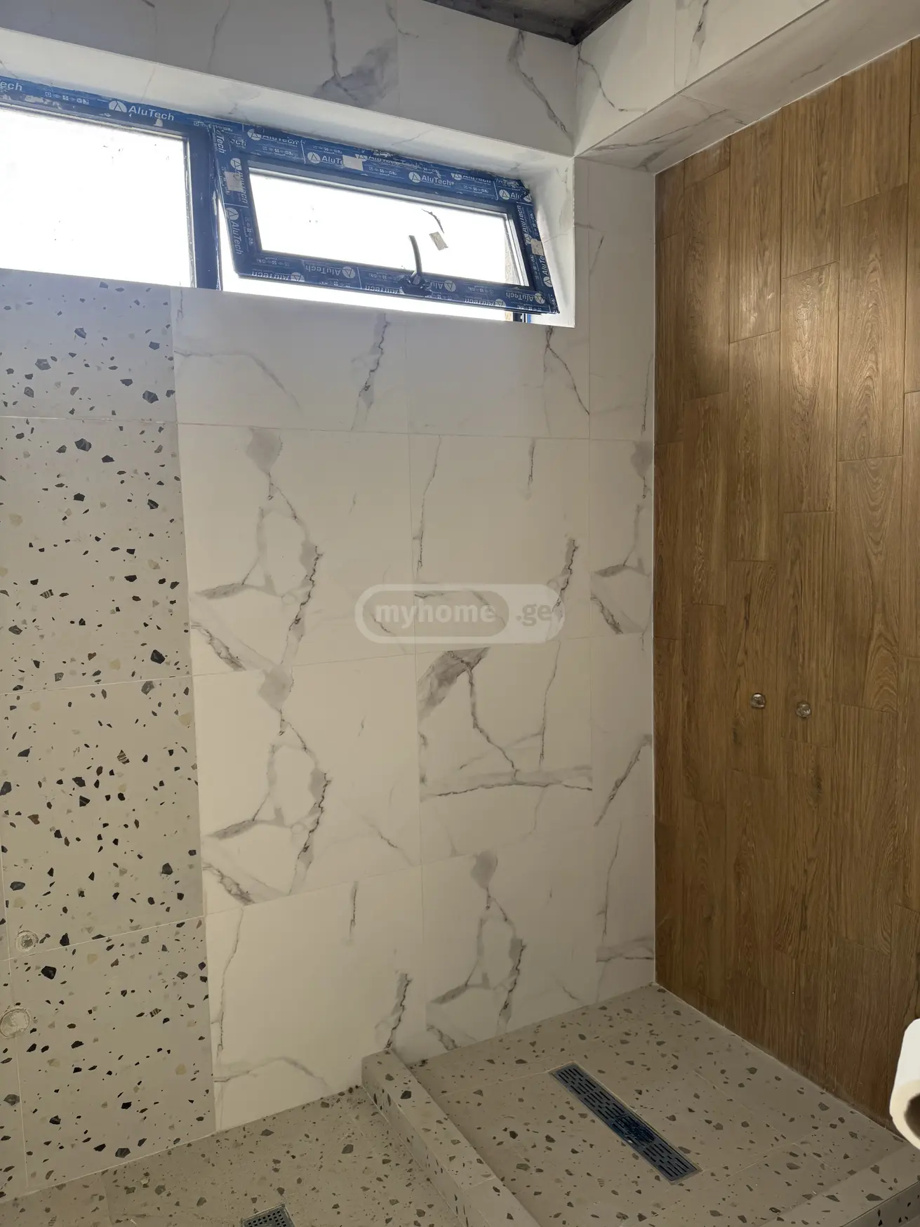6 Room Apartment For Sale view 8