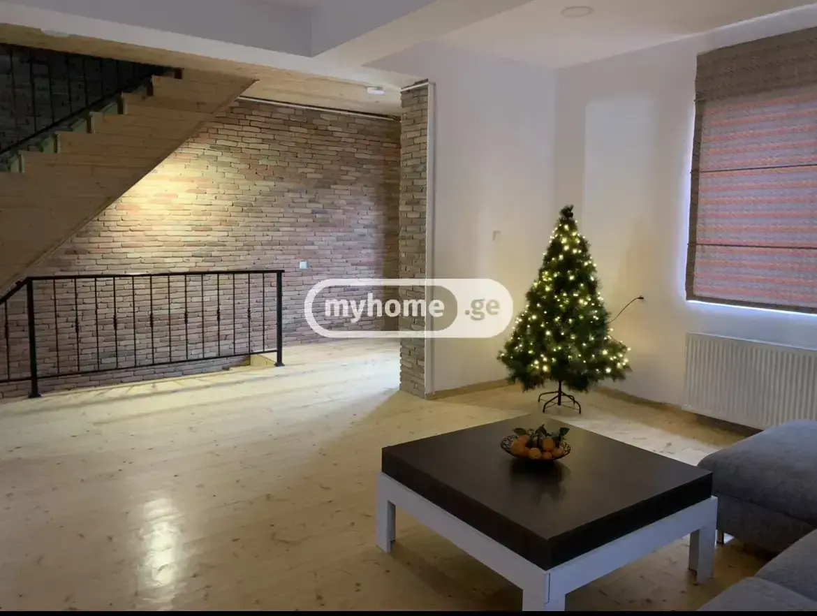 10+ Room Hotel For Rent In Tabakhmela view 29