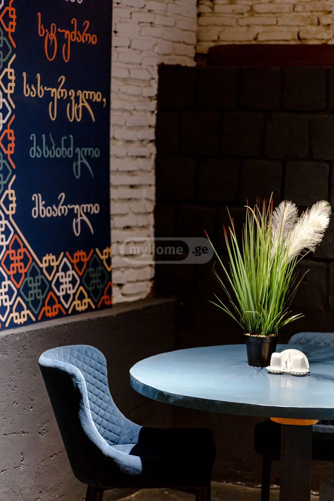 6 Room Hotel For Sale view 15