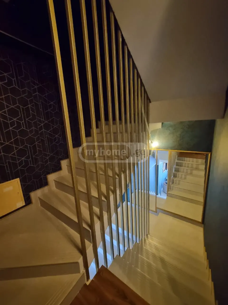 იყიდება 8-ოთახი Hotel view 6