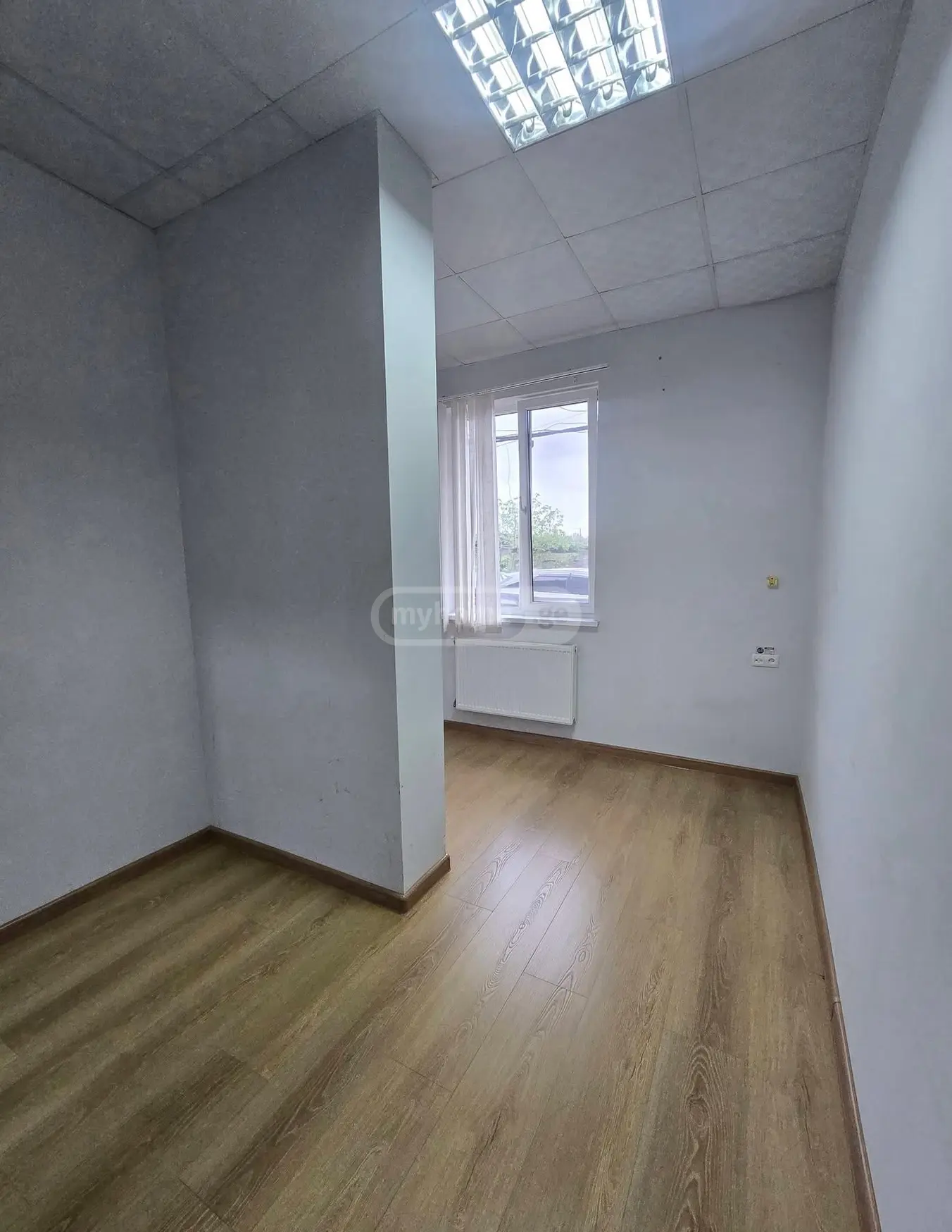 Office Commercial Area For Rent In Foti view 6