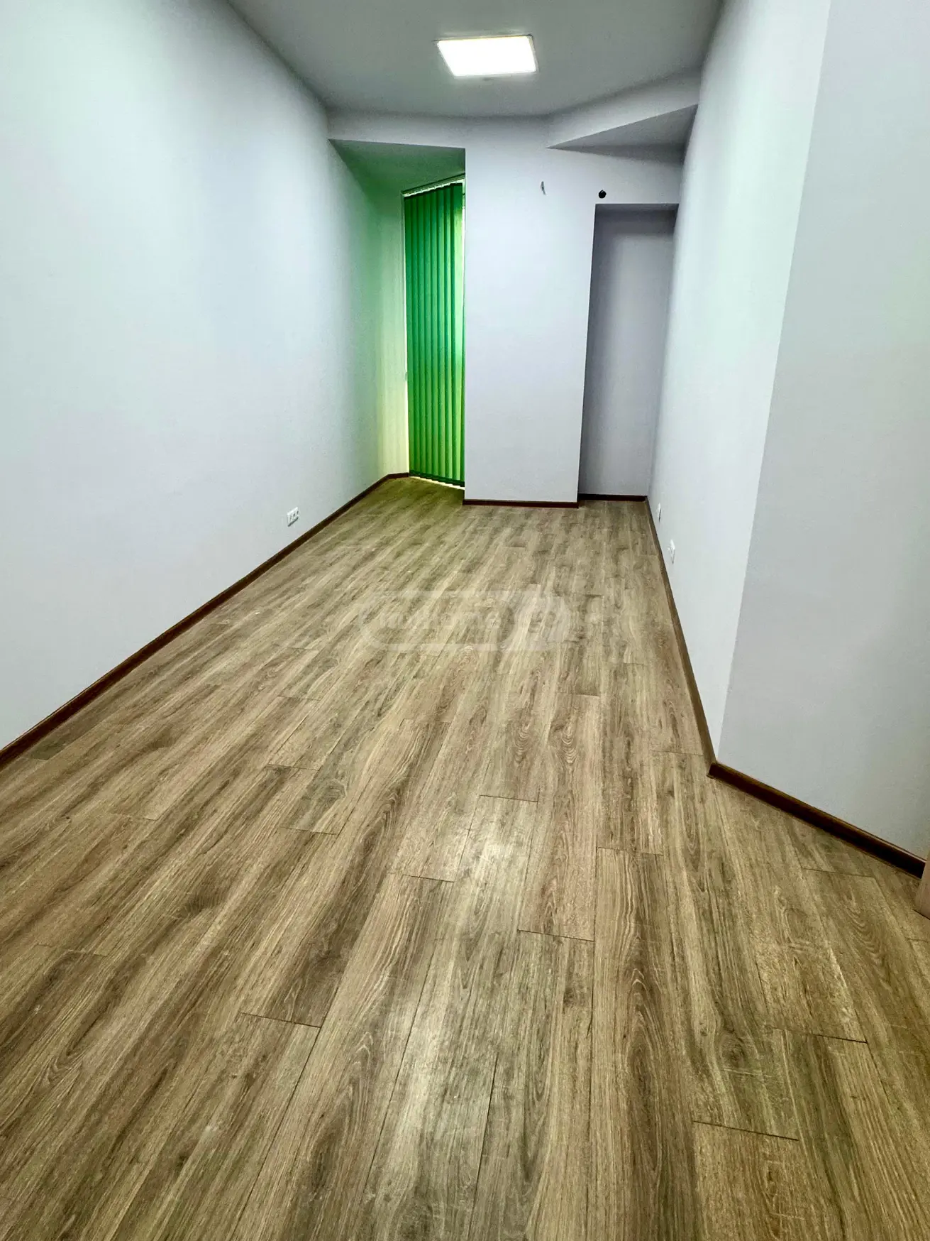 Universal Commercial Area For Sale In Vake view 7