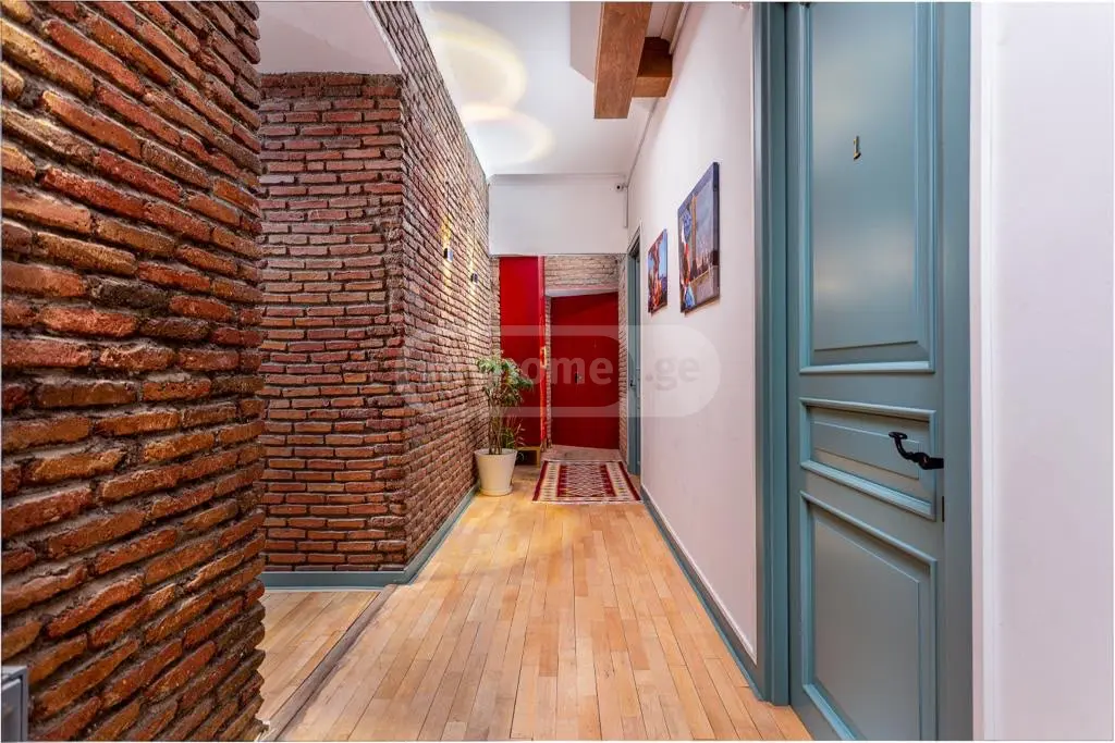 6 Room Hotel For Sale view 11