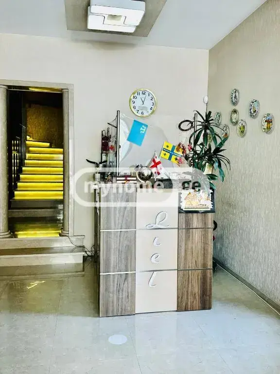 10+ Room Hotel For Rent In Didi Digomi view 18