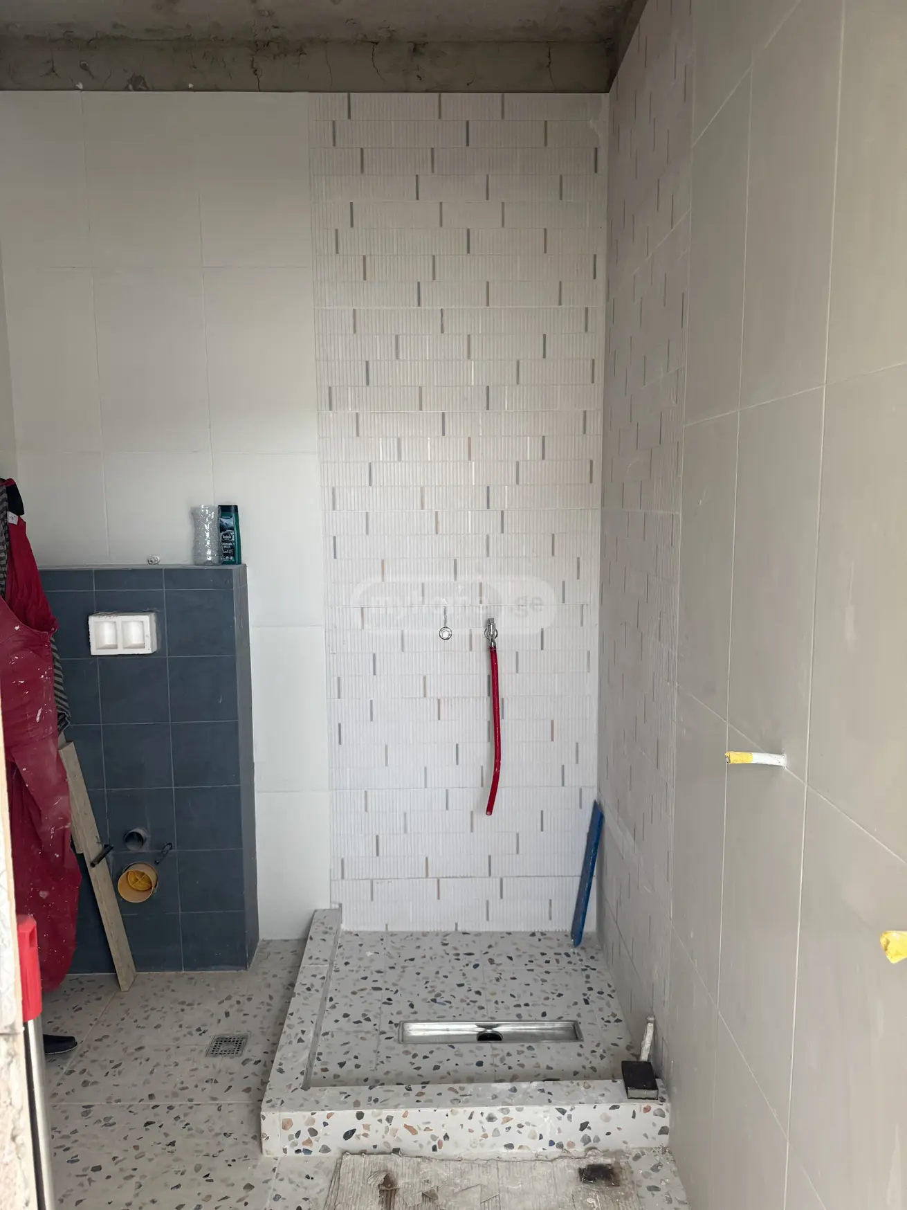 6 Room Apartment For Sale view 9