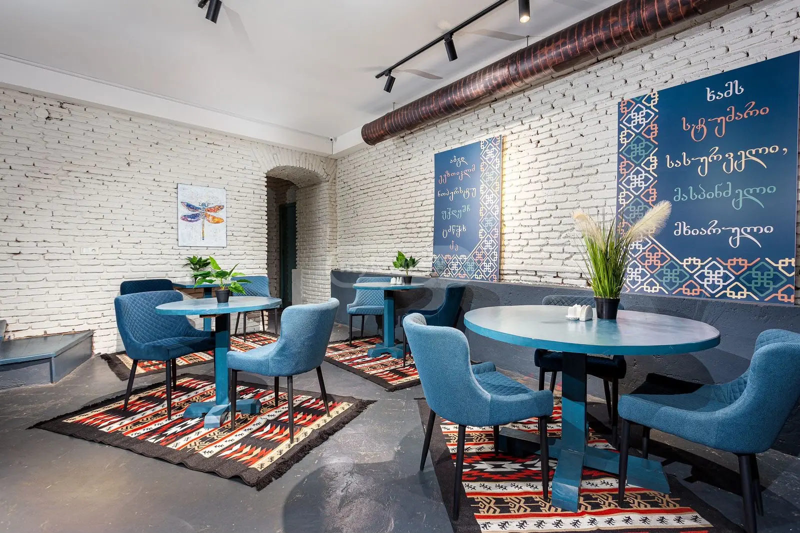 6 Room Hotel For Sale view 16