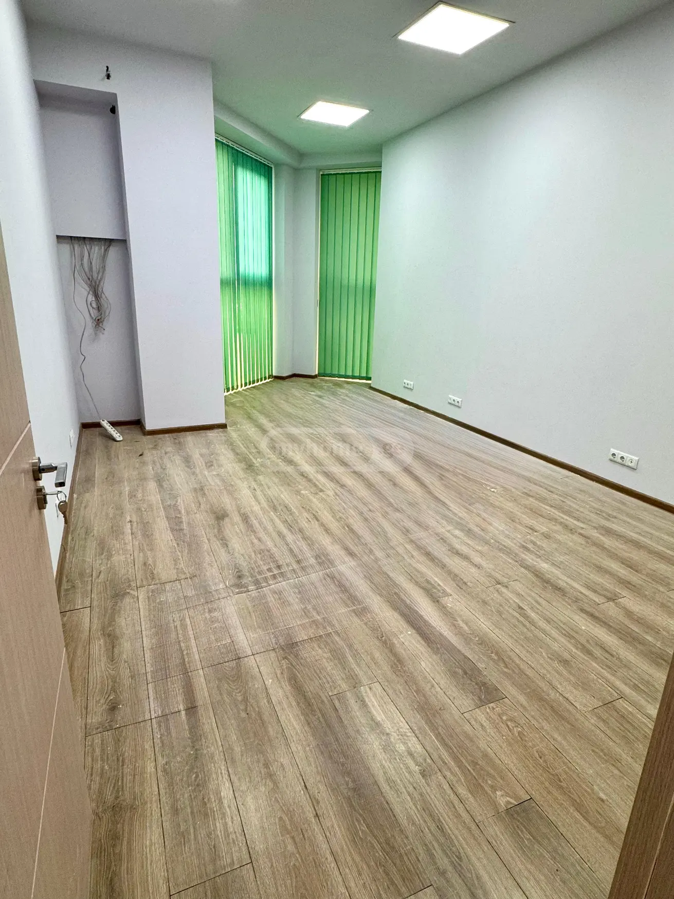 Universal Commercial Area For Sale In Vake view 1