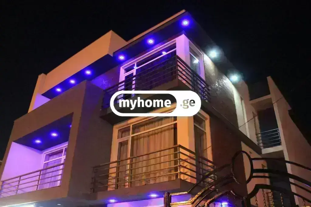 10+ Room Hotel For Rent In Didi Digomi view 61