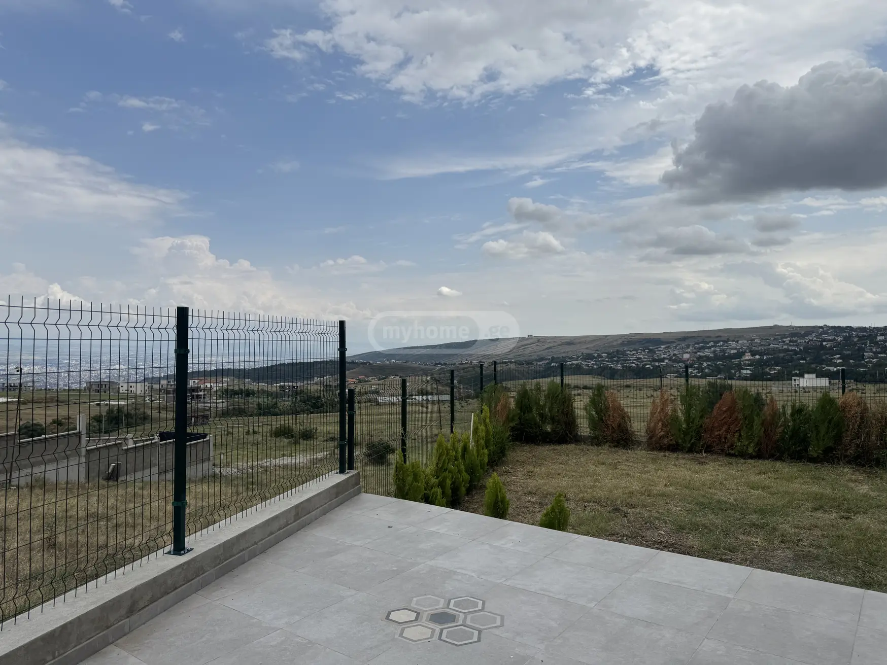 6 Room Apartment For Sale view 4