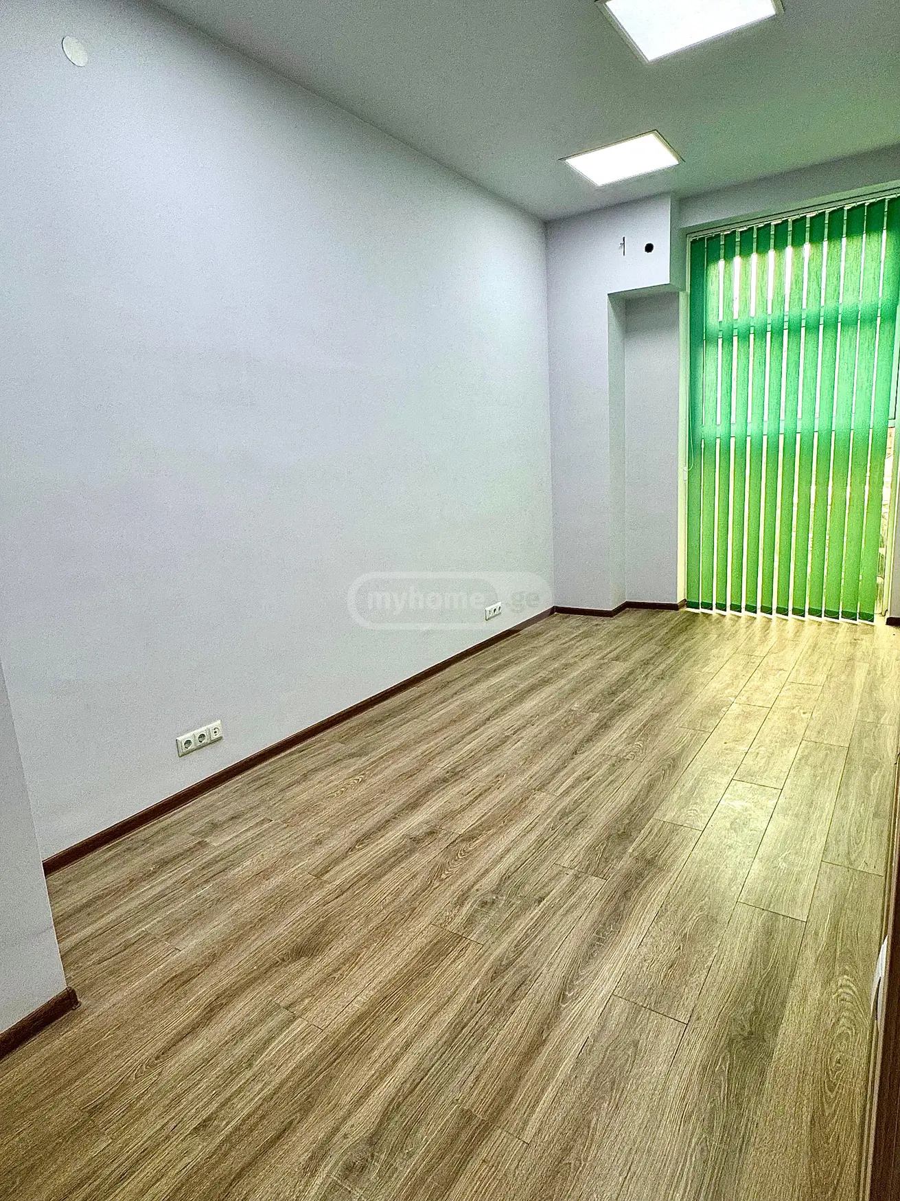 Universal Commercial Area For Sale In Vake view 8