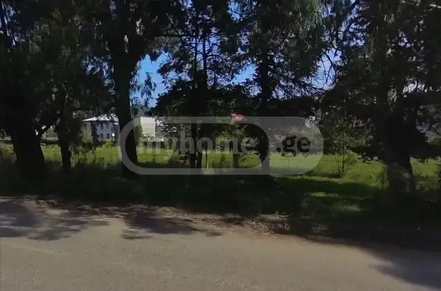 Agricultural Plot For Sale In Batumi view 4