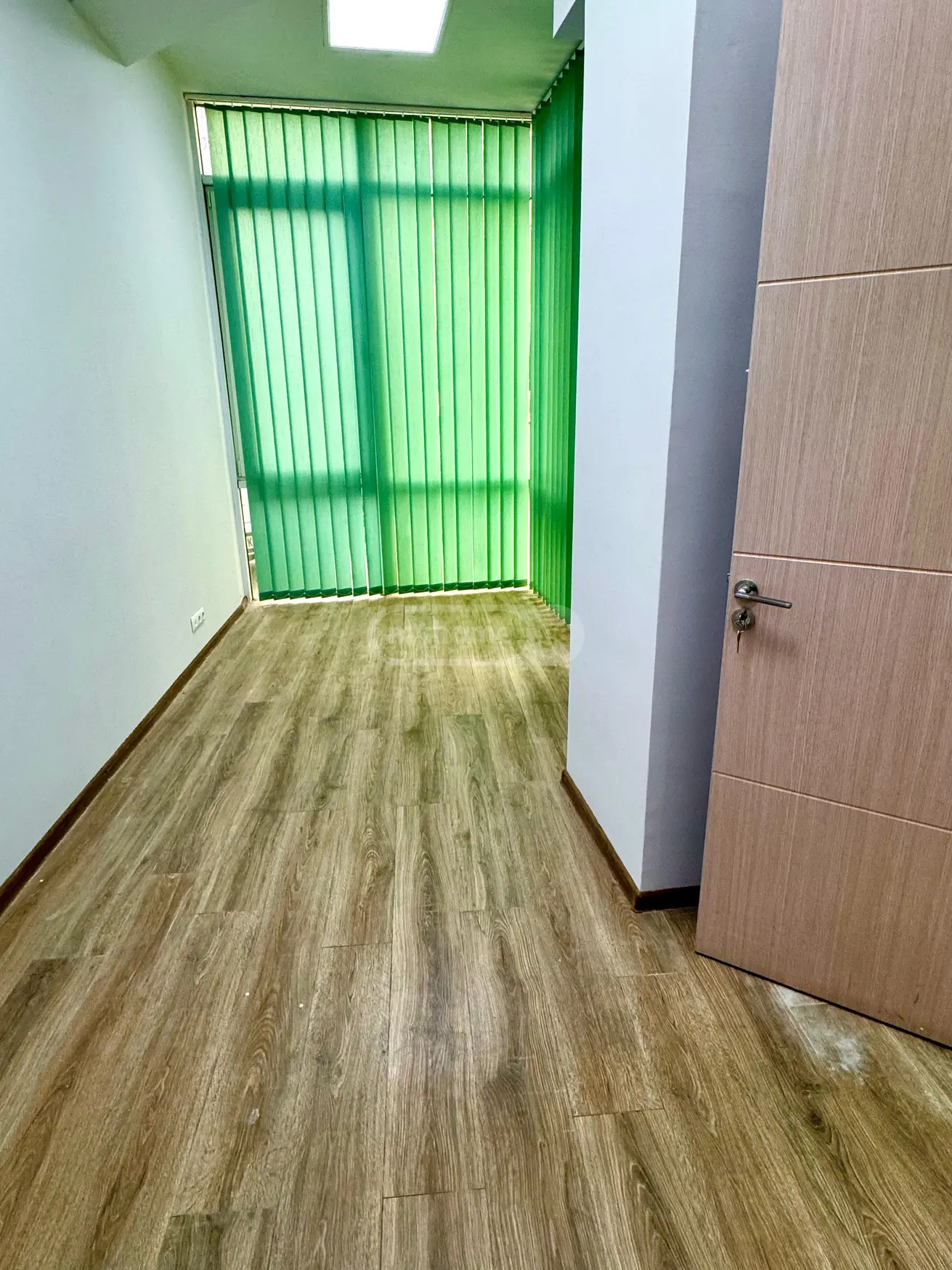 Universal Commercial Area For Sale In Vake view 3