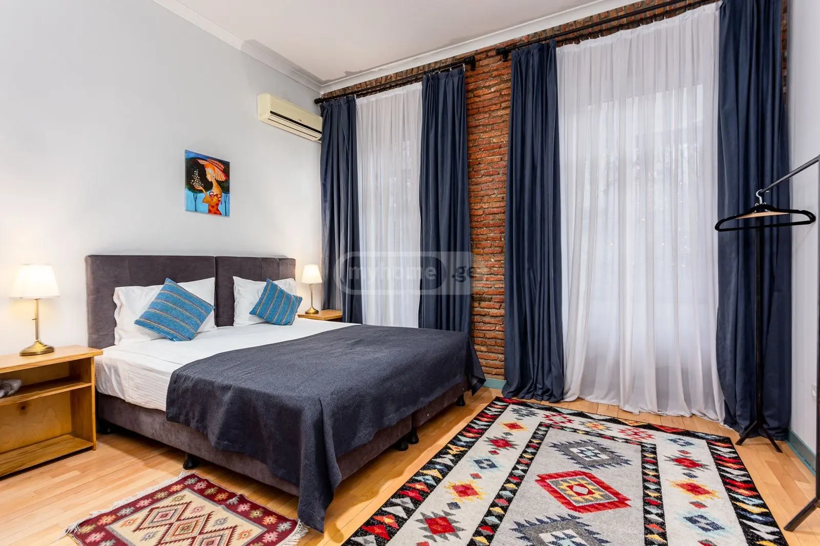 6 Room Hotel For Sale view 5