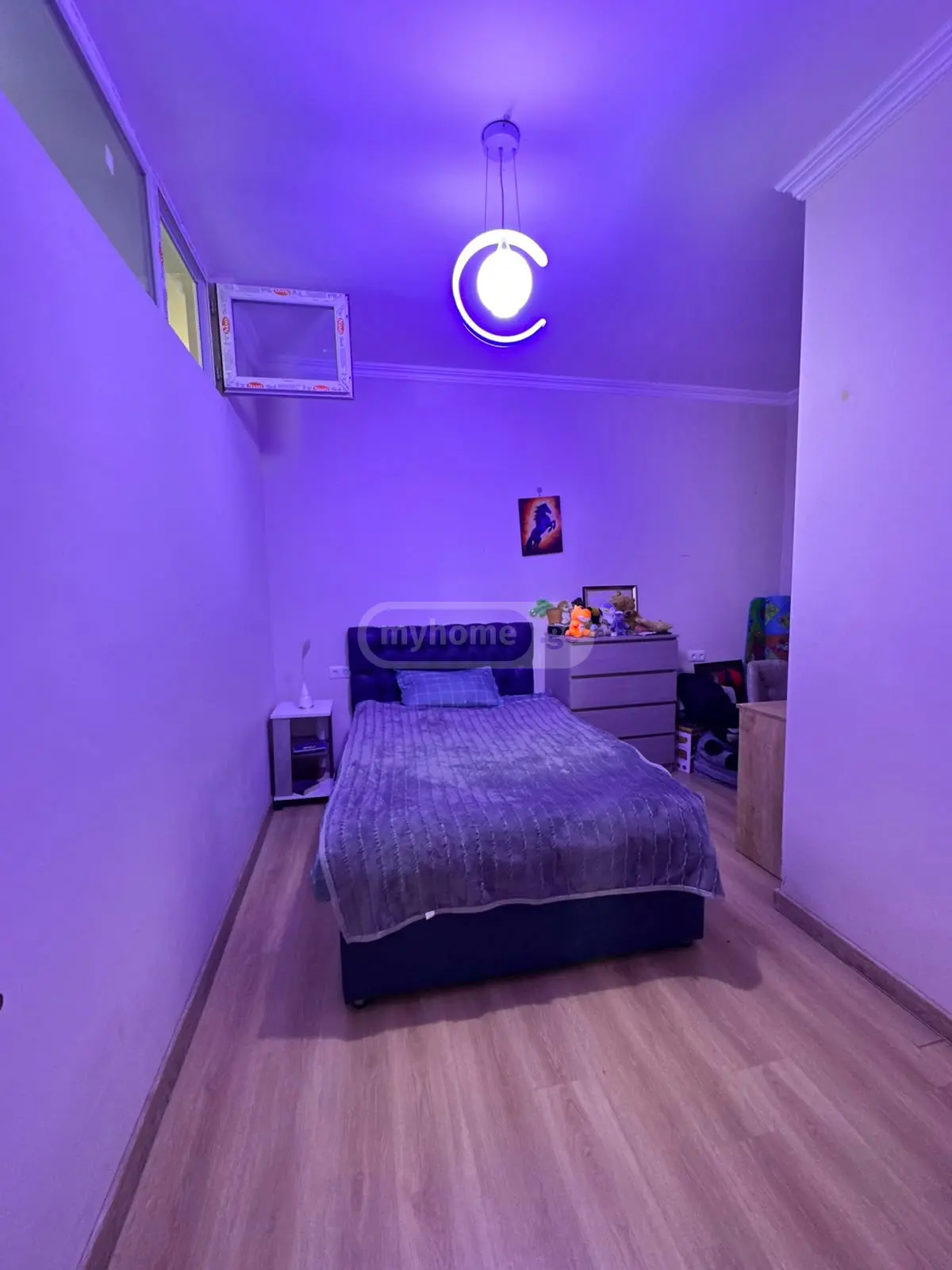 5 Room Apartment For Sale view 10
