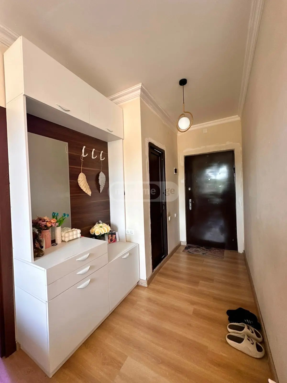 5 Room Apartment For Sale view 8
