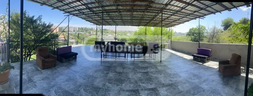 5 Room Country House For Rent In Gldanula view 6