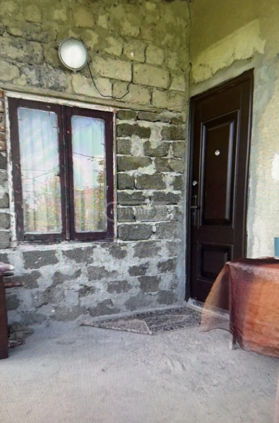 6 Room Private House For Sale view 3