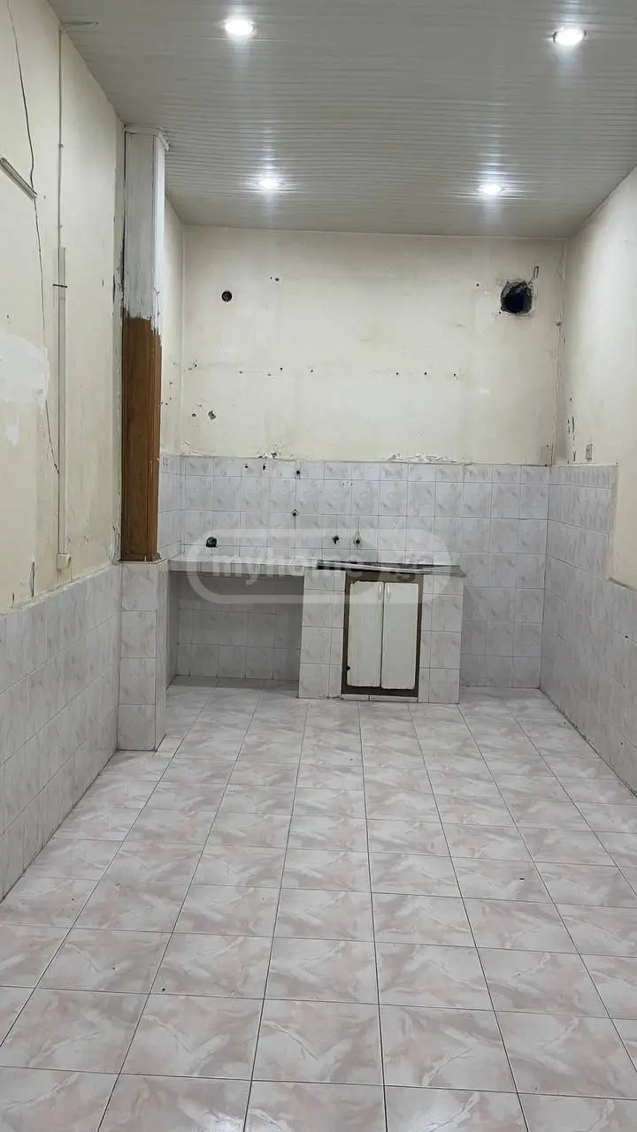 Universal Commercial Area For Sale In Batumi view 10