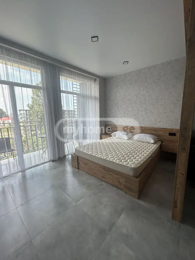 1 Room Apartment For Sale view 1