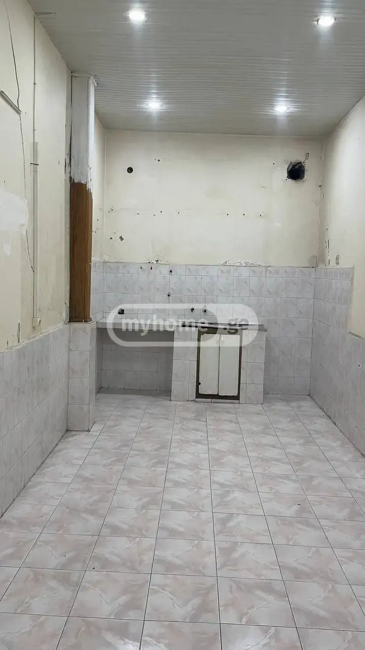 Universal Commercial Area For Sale In Batumi view 5