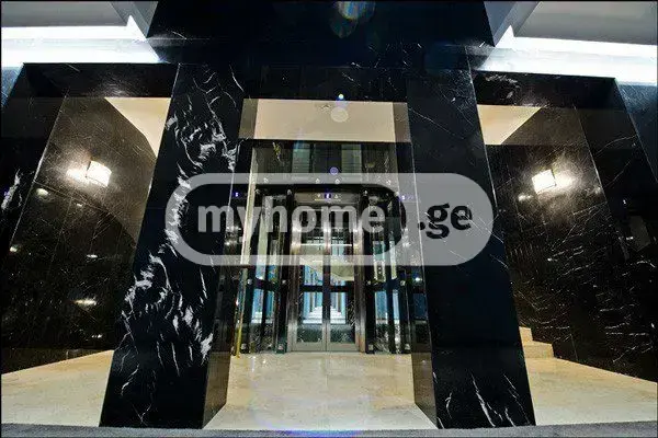 10+ Room Hotel For Sale In Batumi view 7