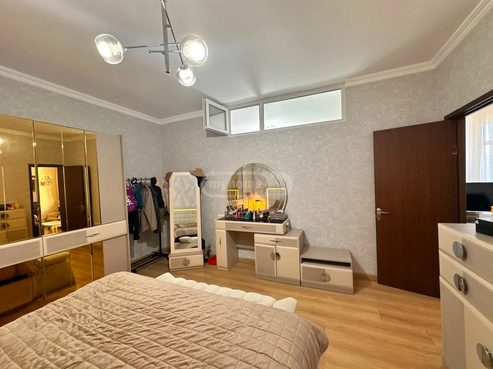 5 Room Apartment For Sale view 11
