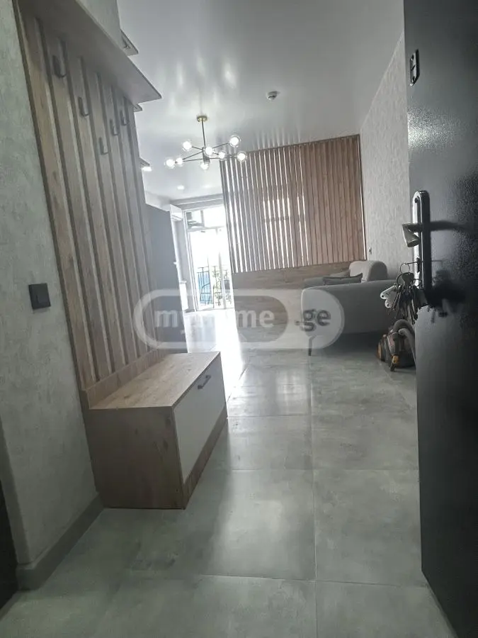 1 Room Apartment For Sale view 6
