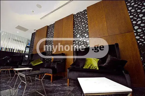 10+ Room Hotel For Sale In Batumi view 6