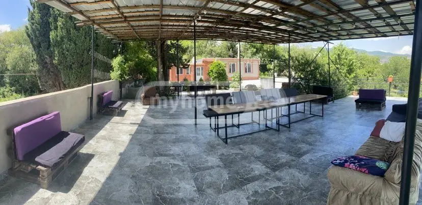 5 Room Country House For Rent In Gldanula view 7