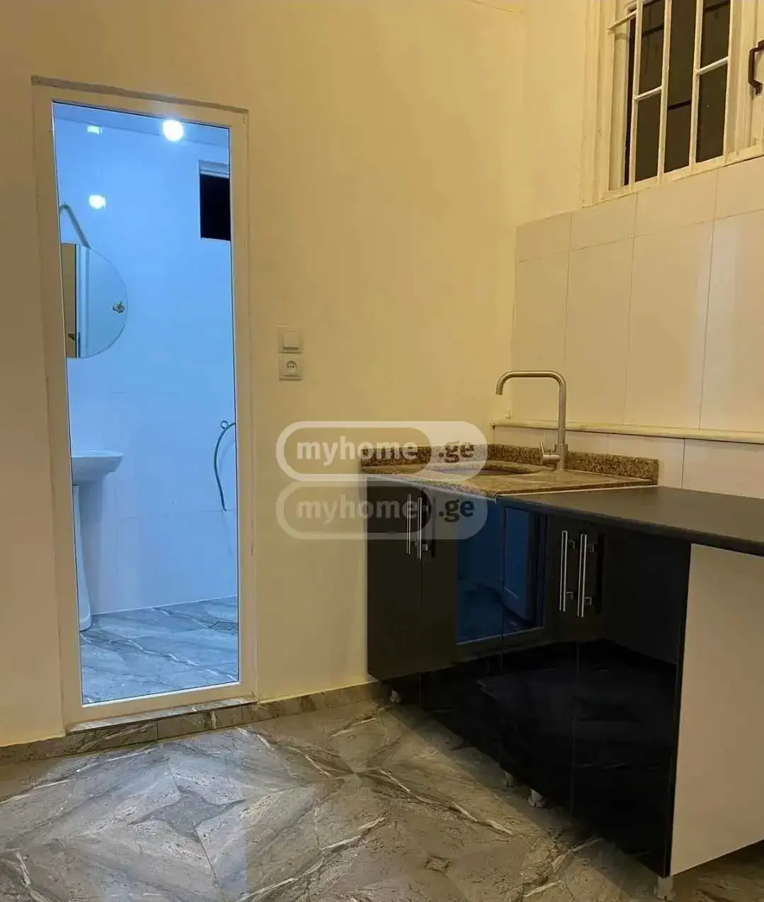 Universal Commercial Area For Sale In Batumi view 3