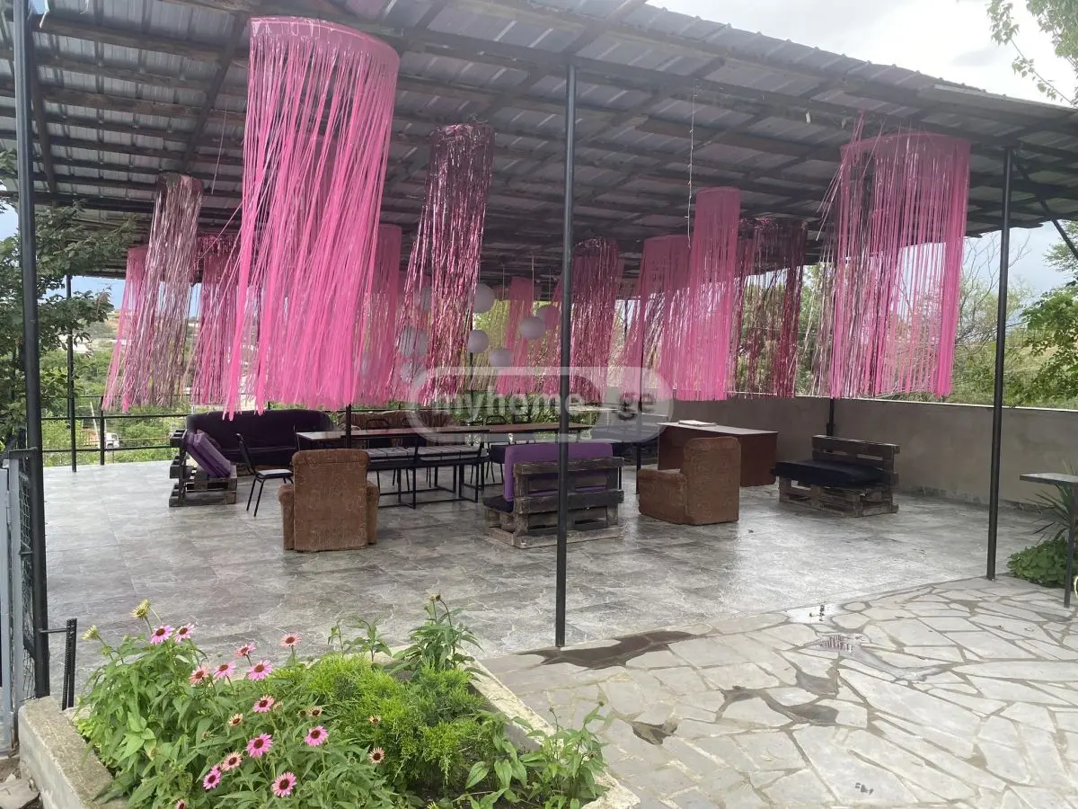 5 Room Country House For Rent In Gldanula view 5