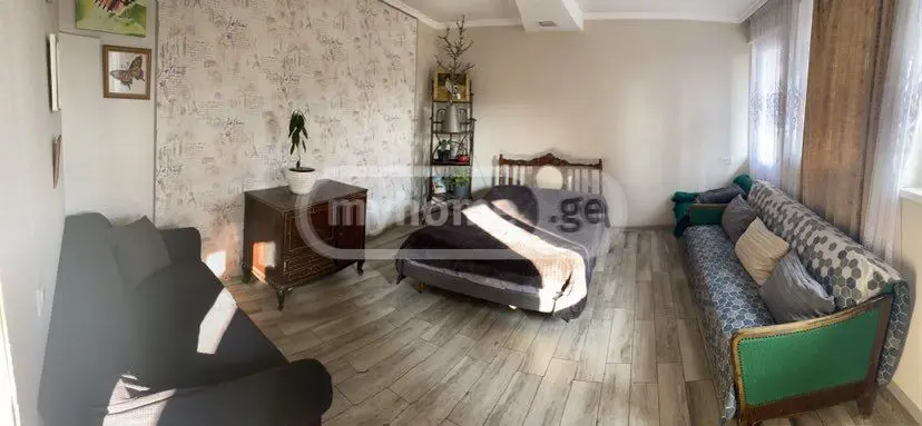 5 Room Country House For Rent In Gldanula view 9