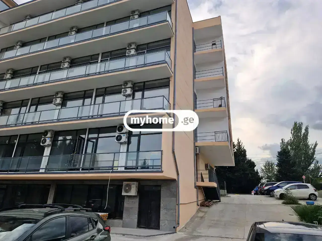 10+ Room Hotel For Rent In Didi Digomi view 11