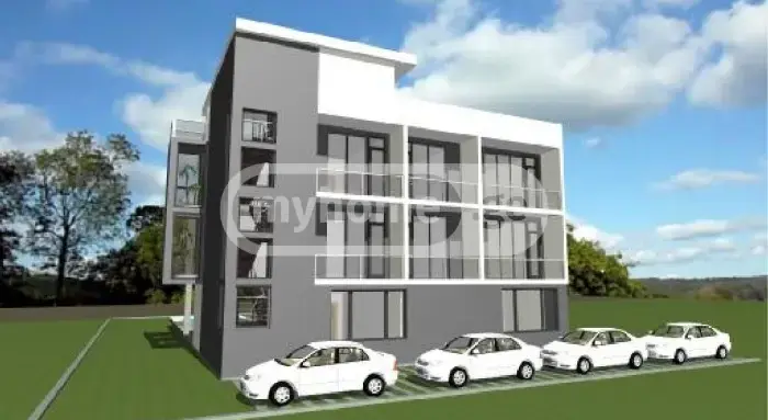 10+ Room Hotel For Sale In Shekvetili, In Ozurgeti Municipality view 3