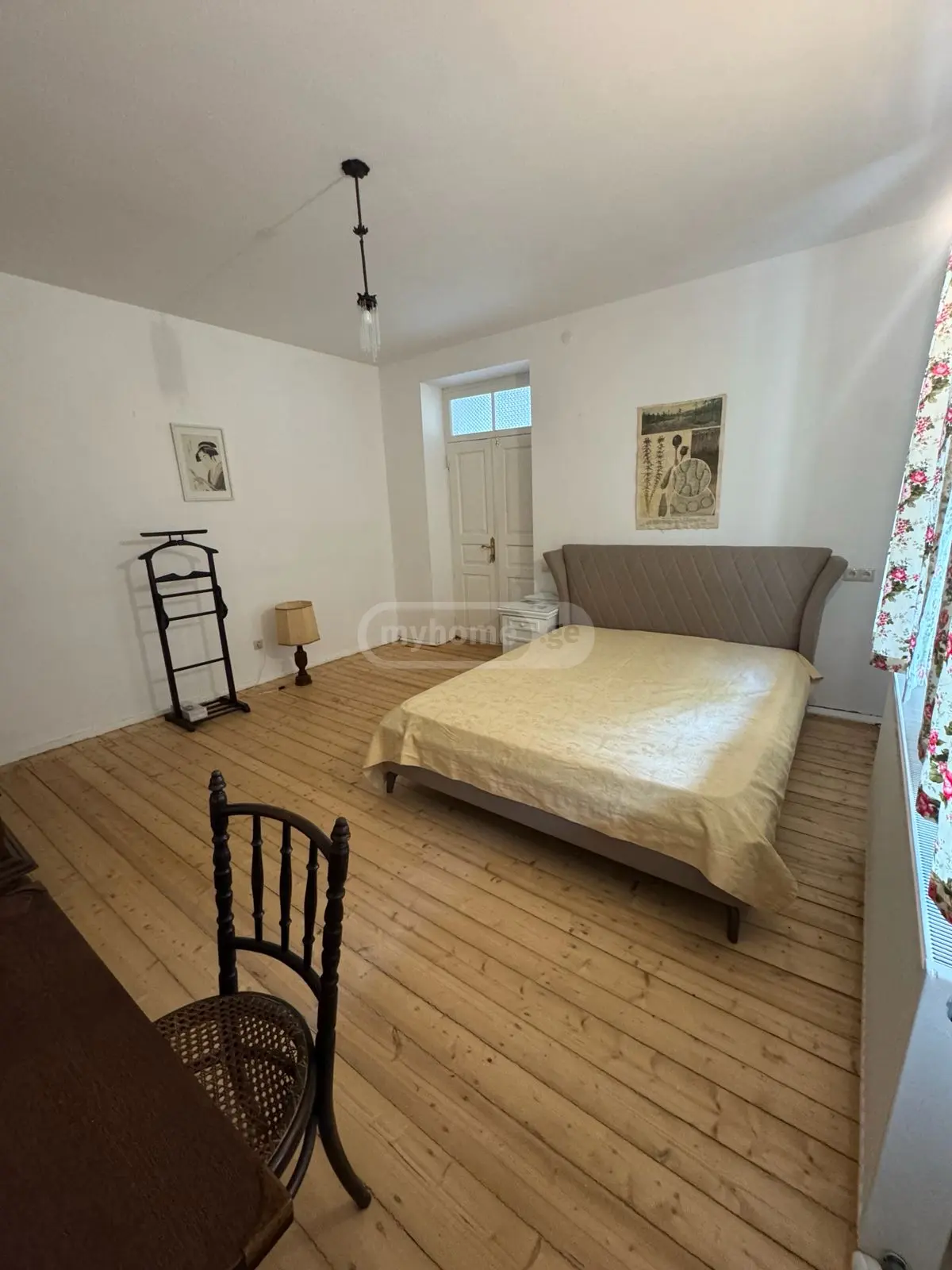 5 Room Private House For Rent In Dusheti view 7