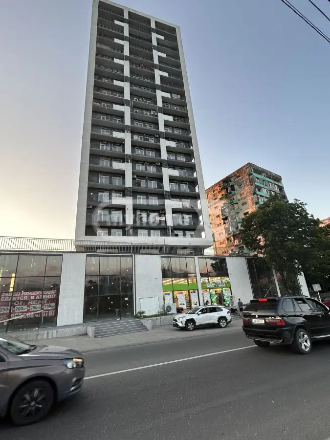 1 Room Apartment For Sale view 11