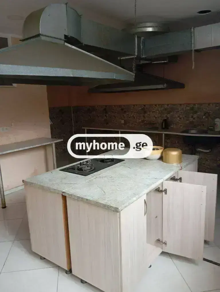 10+ Room Hotel For Rent In Didi Digomi view 21