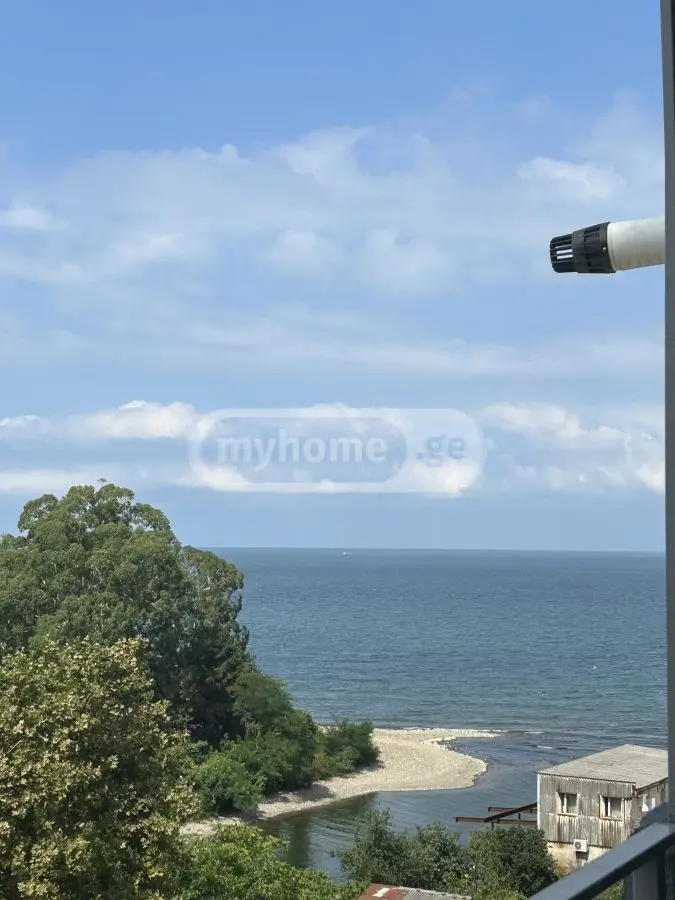 1 Room Apartment For Sale view 10