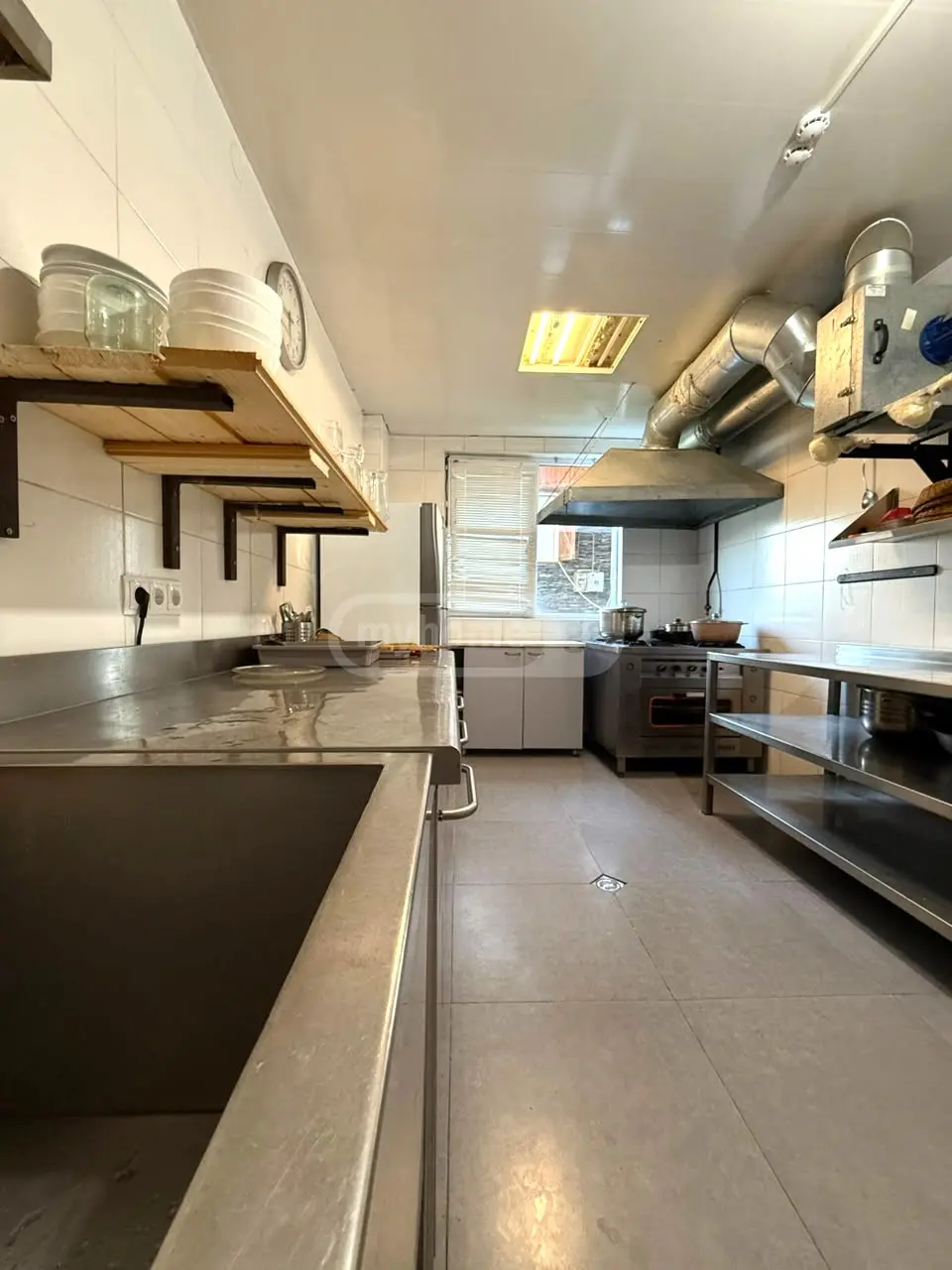 10+ Room Hotel For Sale In Gudauri view 12
