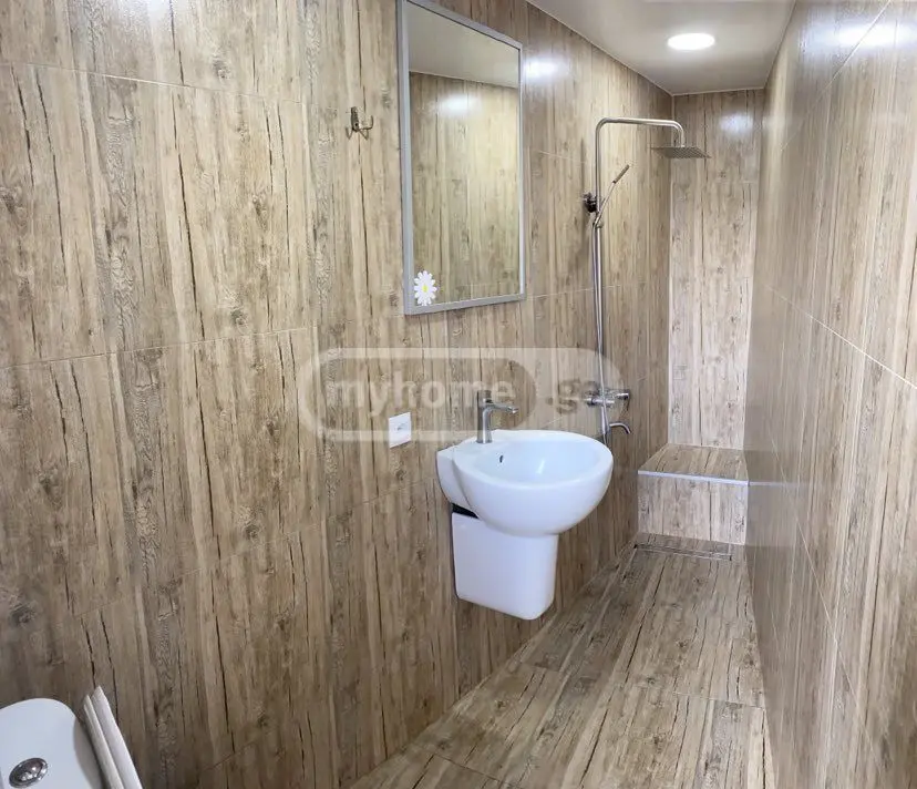 5 Room Country House For Rent In Gldanula view 10