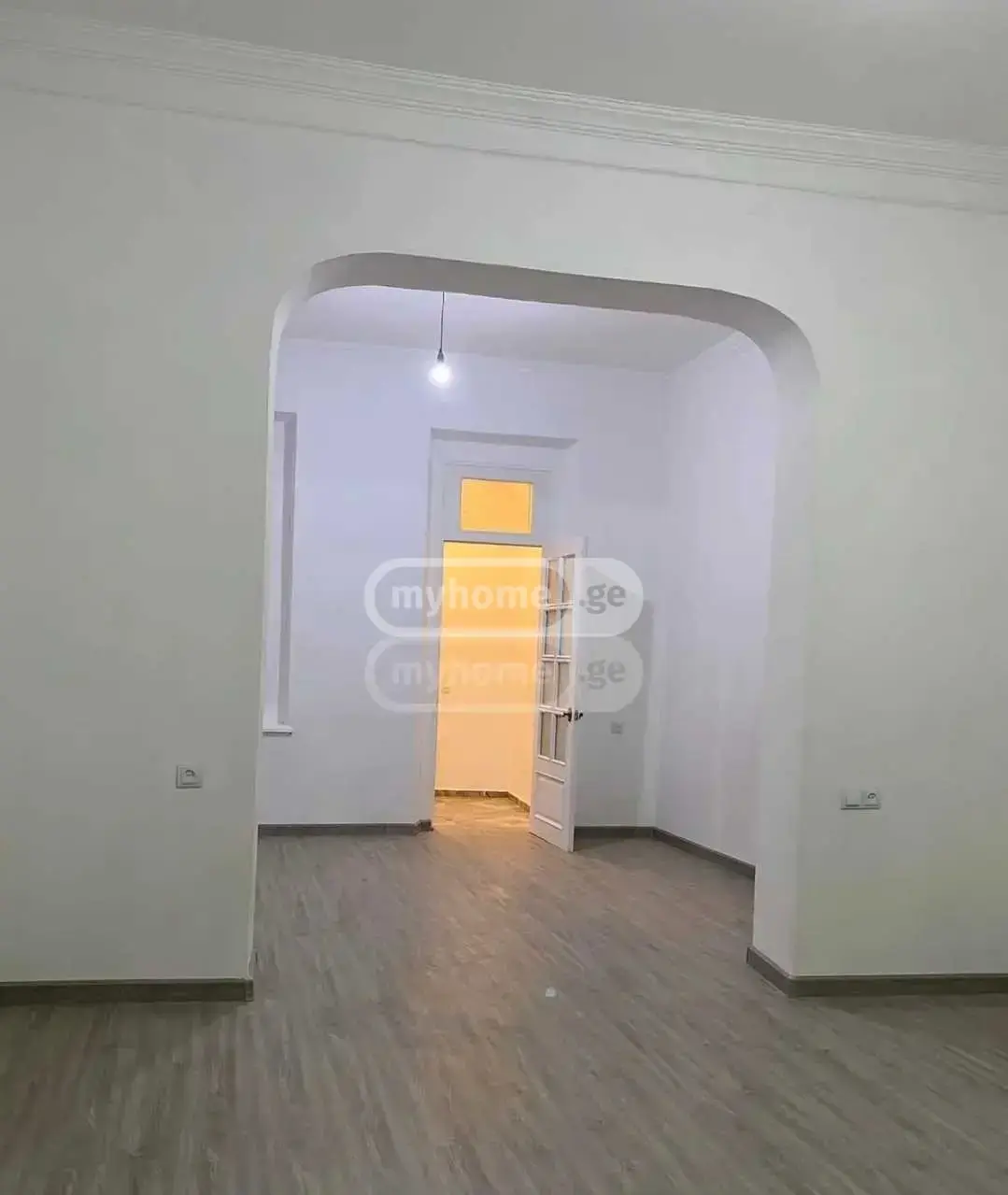 Universal Commercial Area For Sale In Batumi view 4