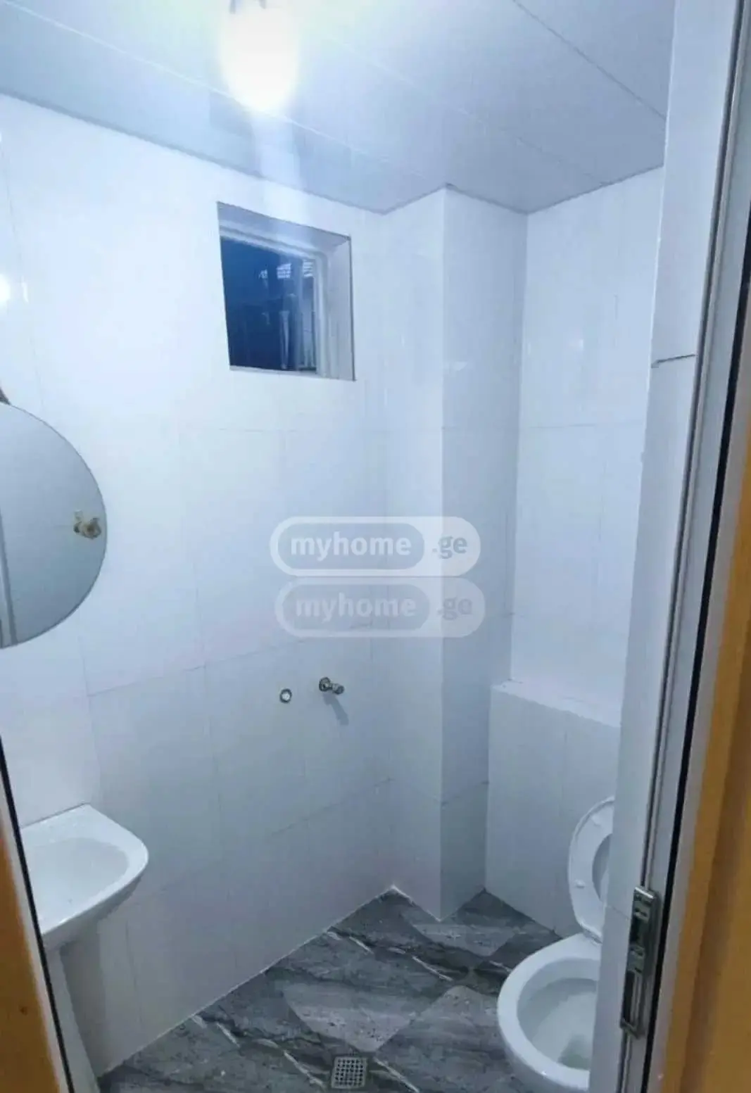 Universal Commercial Area For Sale In Batumi view 5