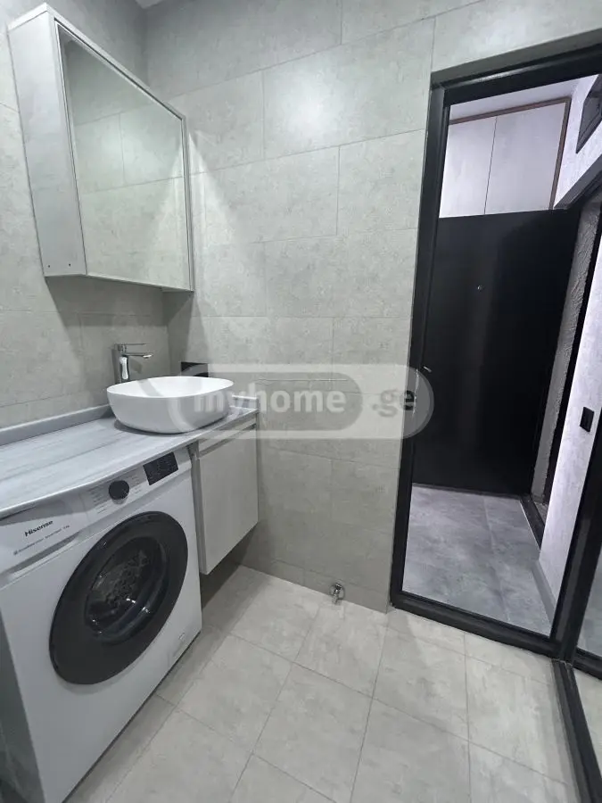 1 Room Apartment For Sale view 8