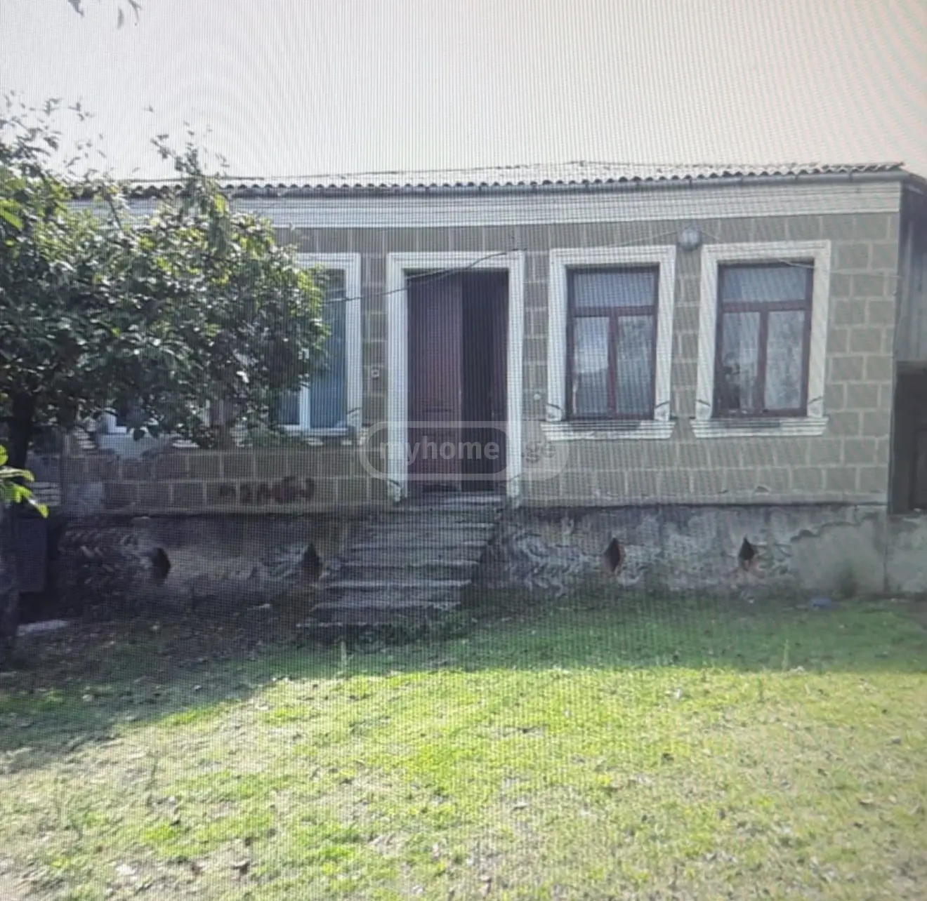 6 Room Private House For Sale view 1