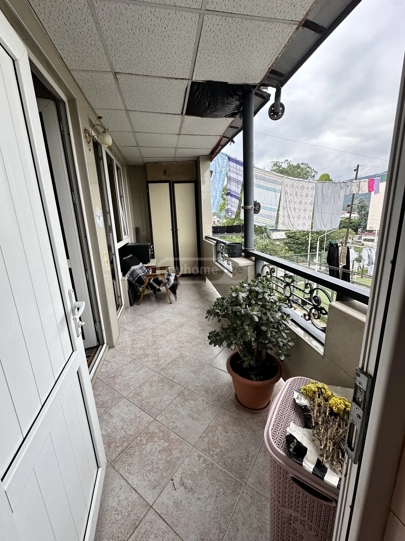 5 Room Apartment For Sale view 15