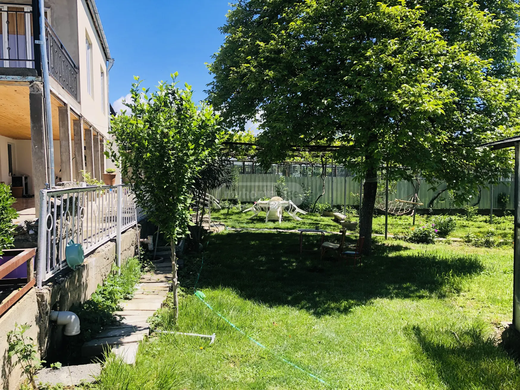 9 Room Apartment For Sale view 7