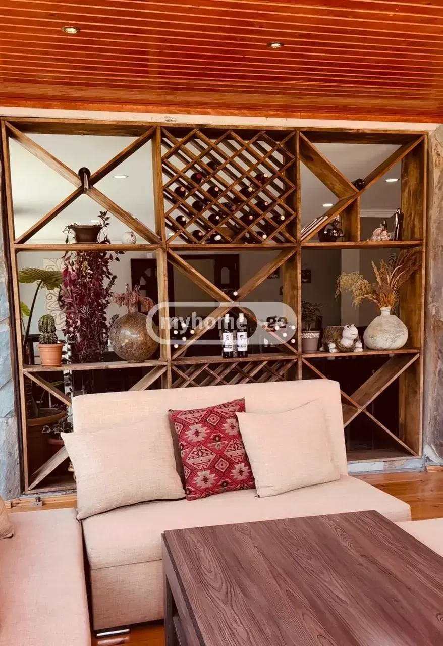 10+ Room Hotel For Sale In Mestia view 13