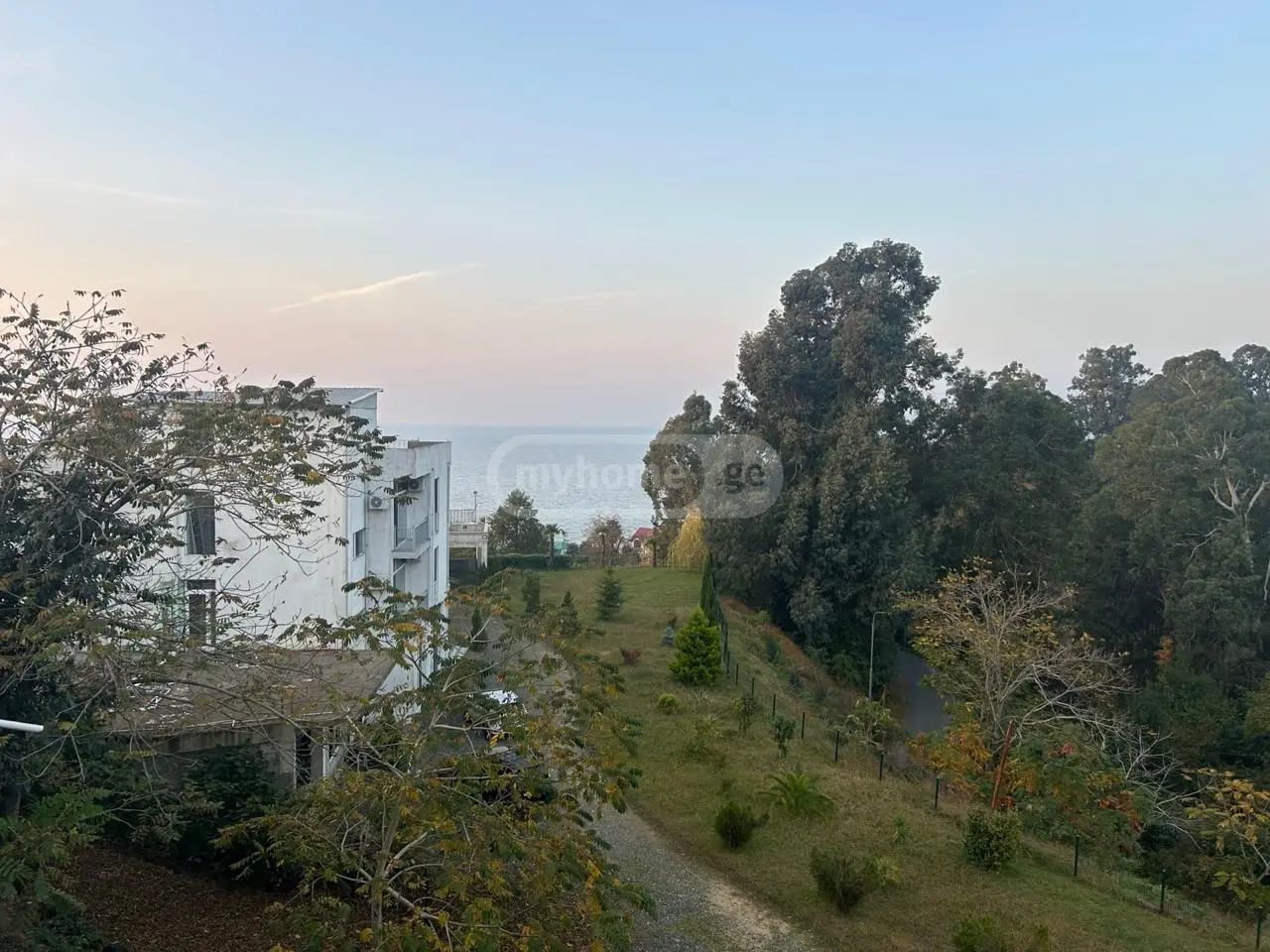 2 Room Country House For Sale view 15